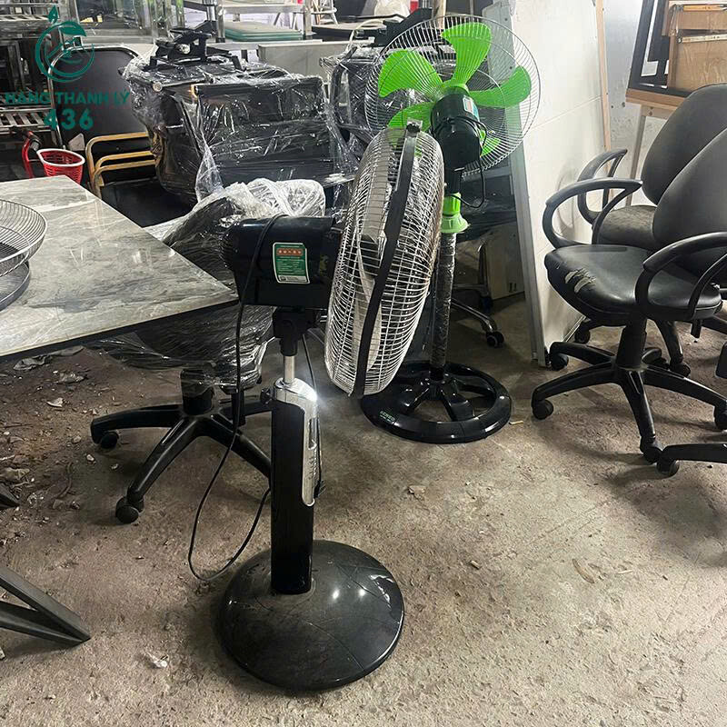 Quạt Đứng Điều Khiển ASIA Màu Đen Cũ Hoạt Động Êm Ái   z7052773452223_32ac75a2c8cb9ad4ed8c1f14cefc2c62 Quạt Đứng Điều Khiển ASIA Màu Đen Cũ Hoạt Động Êm Ái