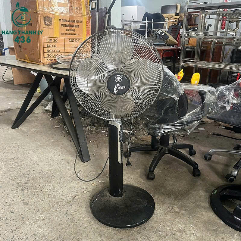 Quạt Đứng Điều Khiển ASIA Màu Đen Cũ Hoạt Động Êm Ái   z7052773844991_6b6efddc5cf8a98986678b41a371b3aa Quạt Đứng Điều Khiển ASIA Màu Đen Cũ Hoạt Động Êm Ái