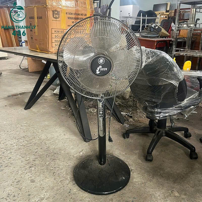 Quạt Đứng Điều Khiển ASIA Màu Đen Cũ Hoạt Động Êm Ái   z7052774301410_15d6a63616a59f0f90705f73485111df Quạt Đứng Điều Khiển ASIA Màu Đen Cũ Hoạt Động Êm Ái