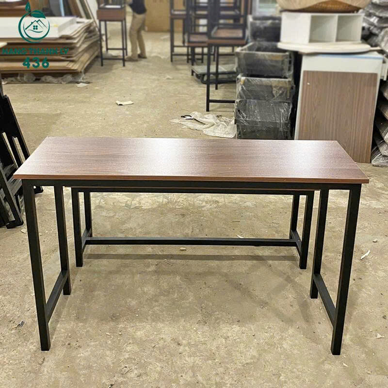 Combo Bộ Bàn Ghế Học Sinh Dài 1M2 Thiết Kế Đơn Giản Mới 99% z7054599462085_96814f37df70feb490bda4c77caf172d Combo Bộ Bàn Ghế Học Sinh Dài 1M2 Thiết Kế Đơn Giản Mới 99%