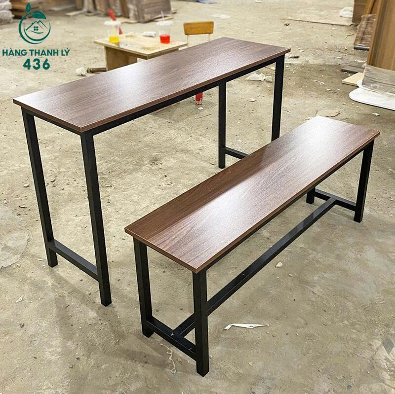 Combo Bộ Bàn Ghế Học Sinh Dài 1M2 Thiết Kế Đơn Giản Mới 99% z7054599701778_439b3ebe42f5468747c070db7b0ce33f Combo Bộ Bàn Ghế Học Sinh Dài 1M2 Thiết Kế Đơn Giản Mới 99%