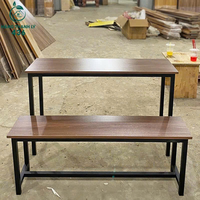 Combo Bộ Bàn Ghế Học Sinh Dài 1M2 Thiết Kế Đơn Giản Mới 99% z7054599811363_78defcf143ae0dc64a88cff5000277e2 Combo Bộ Bàn Ghế Học Sinh Dài 1M2 Thiết Kế Đơn Giản Mới 99%