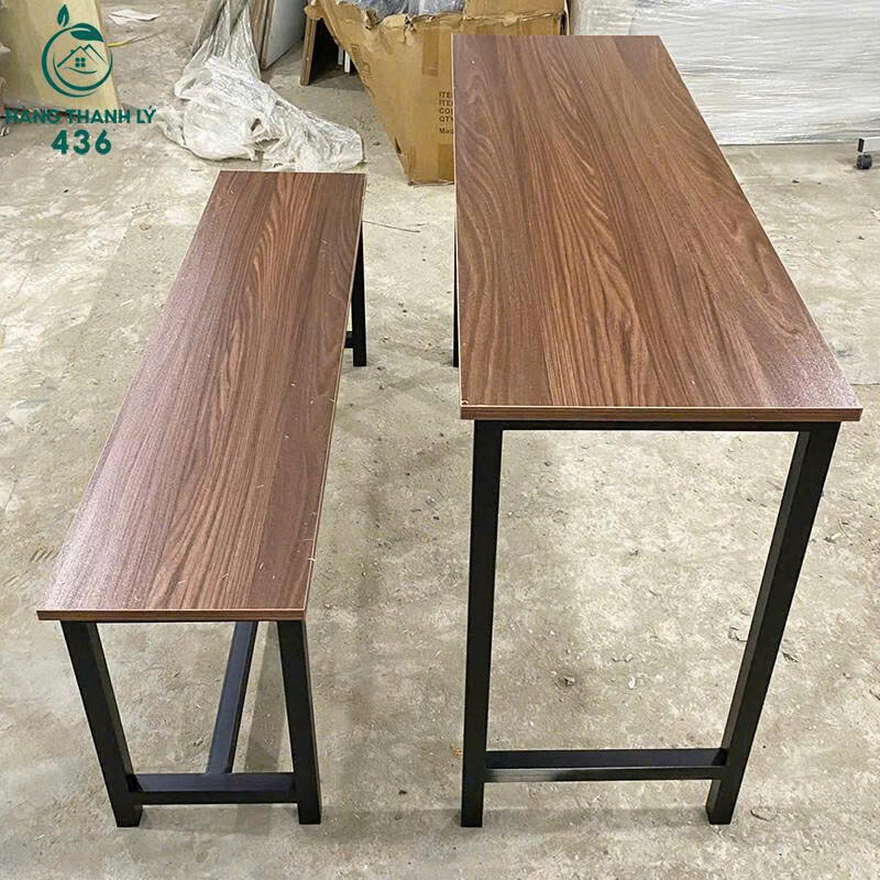Combo Bộ Bàn Ghế Học Sinh Dài 1M2 Thiết Kế Đơn Giản Mới 99% z7054599959397_1011224d87e578da7d418c4d7ab99e3e Combo Bộ Bàn Ghế Học Sinh Dài 1M2 Thiết Kế Đơn Giản Mới 99%