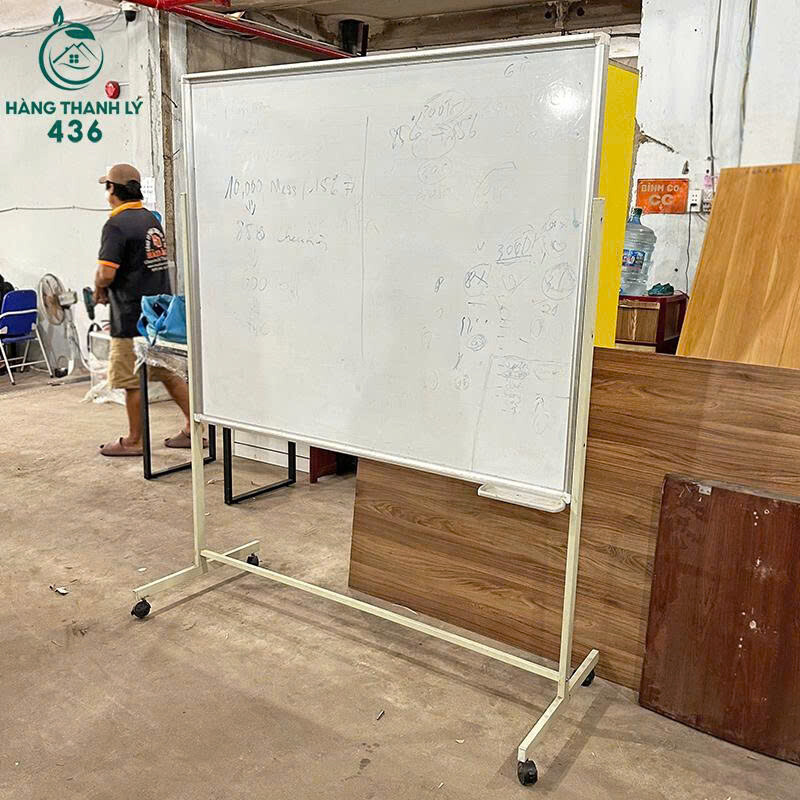 Bảng Từ Trắng Cũ Có Chân Di Động Viết Bút Lông Giá Rẻ z7054703864034_1f41d89b7e5f85b40f3fc95ca743835c Bảng Từ Trắng Cũ Có Chân Di Động Viết Bút Lông Giá Rẻ