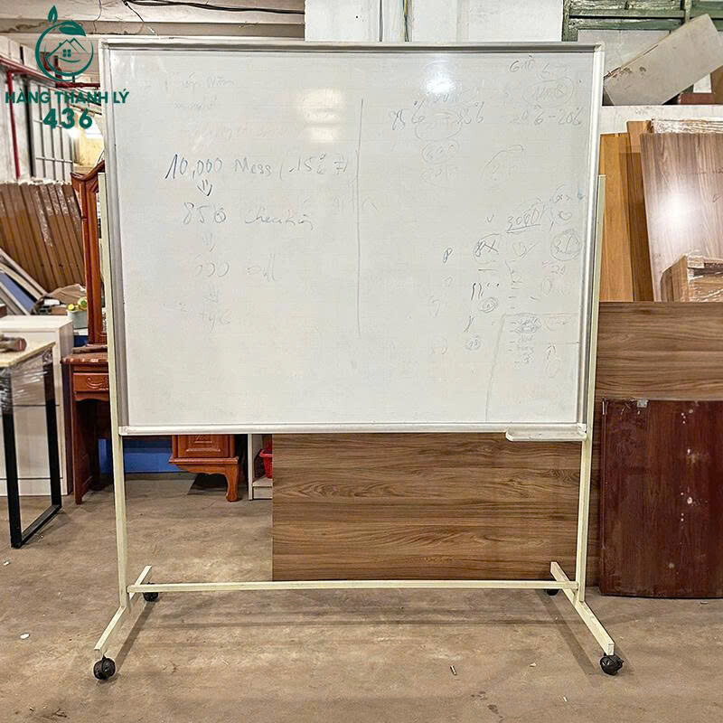 Bảng Từ Trắng Cũ Có Chân Di Động Viết Bút Lông Giá Rẻ z7054703958475_35140d3d4169bca5a13818a0fcb889fd Bảng Từ Trắng Cũ Có Chân Di Động Viết Bút Lông Giá Rẻ