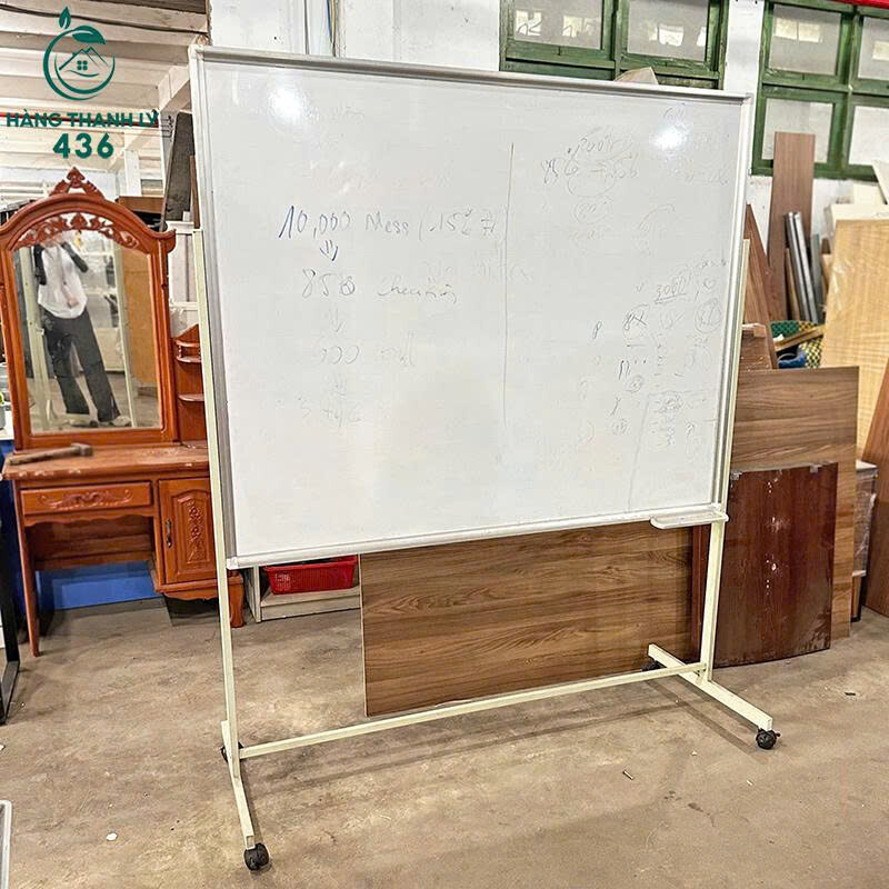 Bảng Từ Trắng Cũ Có Chân Di Động Viết Bút Lông Giá Rẻ z7054704058478_b513e86216c06d7adffecbc66b147068 Bảng Từ Trắng Cũ Có Chân Di Động Viết Bút Lông Giá Rẻ