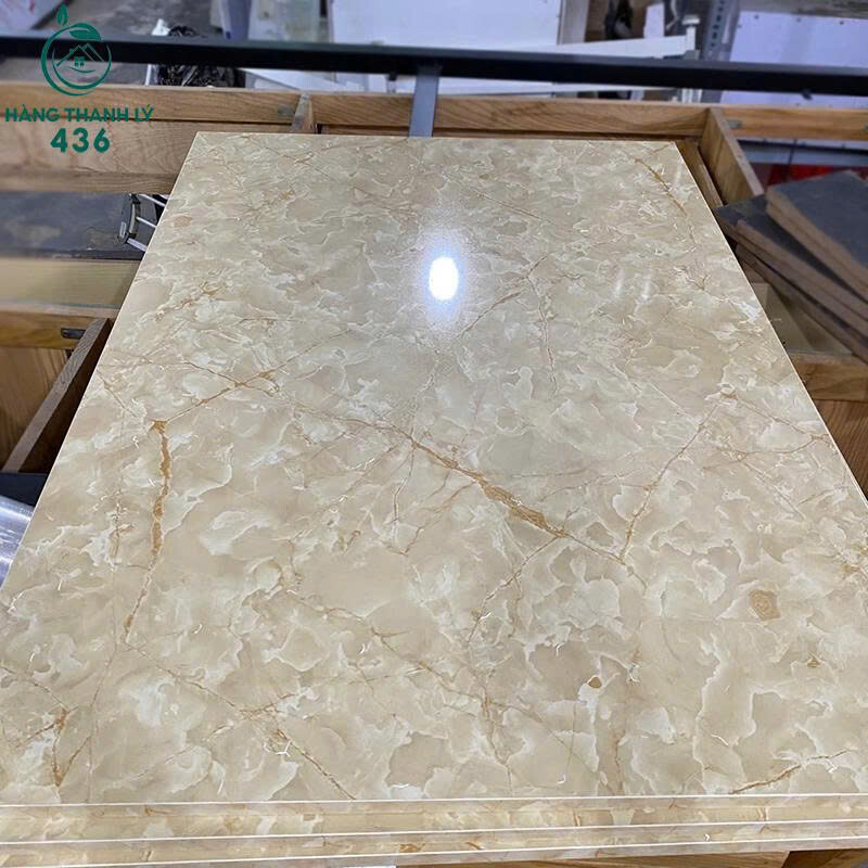 Bàn Làm Việc 1Mx70CM Mặt Giả Đá Khung Sắt Sang Trọng Mới 99% z7055825615422_c94b3a598c68c1e136e9b019eac0215e Bàn Làm Việc 1Mx70CM Mặt Giả Đá Khung Sắt Sang Trọng Mới 99%