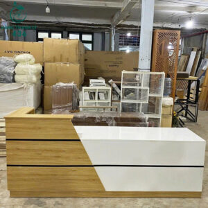 z7068533336655_74d416becc17312c5977351bd19b9ce7-300x300 Mua Bán Bàn Ghế Cũ, Nội Thất Cũ Tại TPHCM  