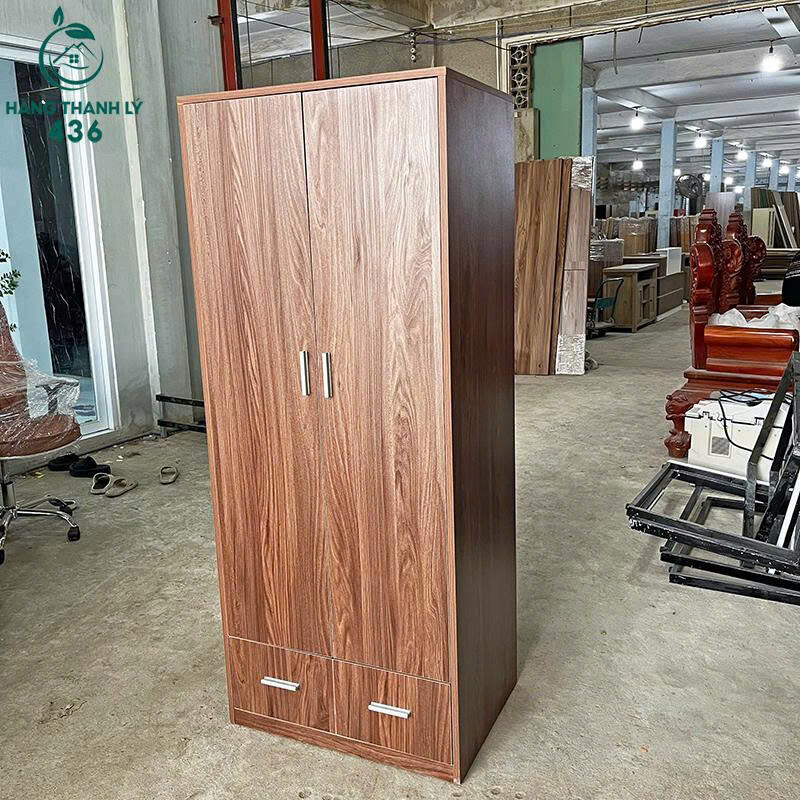 Tủ Quần Áo 1M7 2 Cánh Gỗ Thiết Kế Hiện Đại Mới 99% (Nhiều Mẫu) z7075934901831_c1a5852a680a8055d59529ffe2482cd4 Tủ Quần Áo 1M7 2 Cánh Gỗ Thiết Kế Hiện Đại Mới 99% (Nhiều Mẫu)