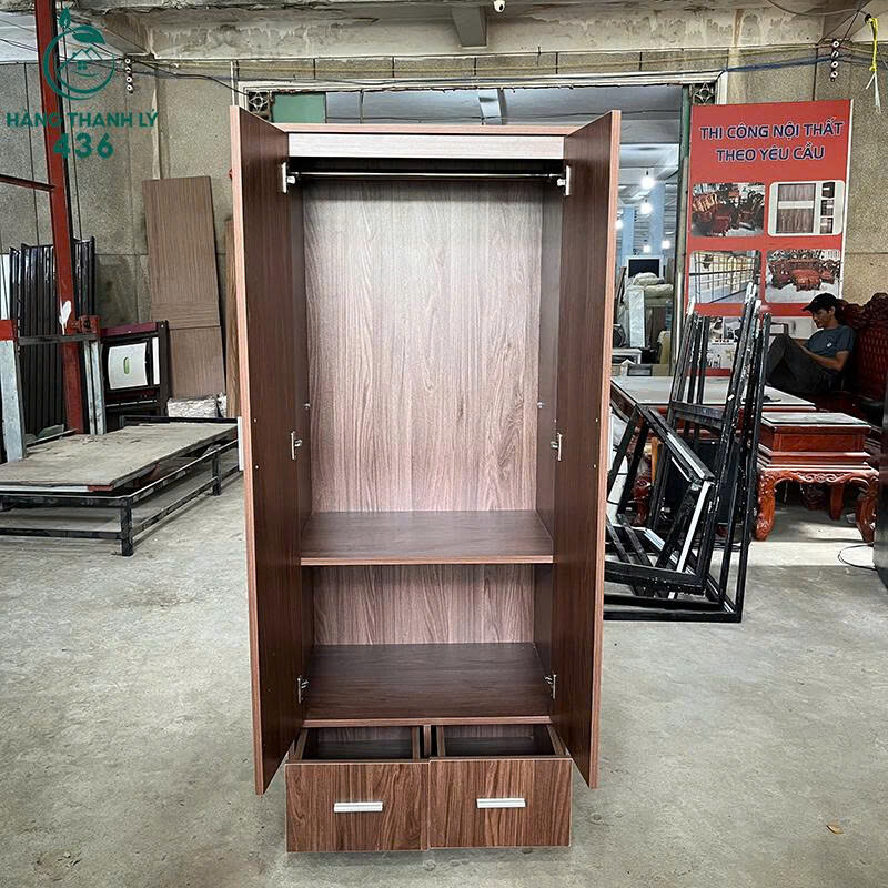 Tủ Quần Áo 1M7 2 Cánh Gỗ Thiết Kế Hiện Đại Mới 99% (Nhiều Mẫu) z7075935117431_e03123504fd23d92adf268b74c6c737e Tủ Quần Áo 1M7 2 Cánh Gỗ Thiết Kế Hiện Đại Mới 99% (Nhiều Mẫu)