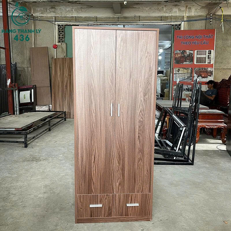 Tủ Quần Áo 1M7 2 Cánh Gỗ Thiết Kế Hiện Đại Mới 99% (Nhiều Mẫu) z7075935214506_17b030309b4183815c36e796ec18093e Tủ Quần Áo 1M7 2 Cánh Gỗ Thiết Kế Hiện Đại Mới 99% (Nhiều Mẫu)