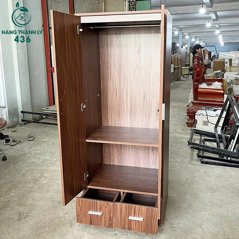 z7075935329235_a24d1d64337e6fb75d31fa483e97da39