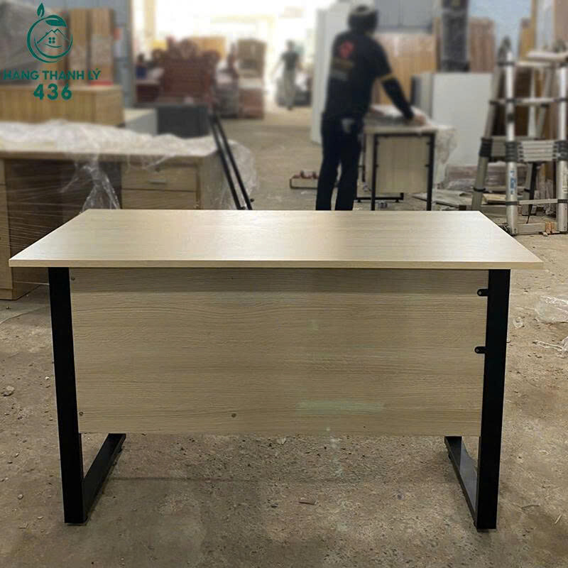 z7187022220249_ea5fdc4b4b0f73a007c9cb791e77cb96