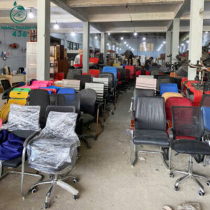 Giới thiệu bai-hoat-dong-100-400x400-2-300x300 Giới thiệu