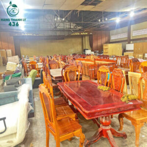 Giới thiệu bai-hoat-dong-54-400x400-2-300x300 Giới thiệu