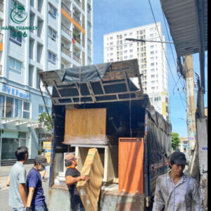 Giới thiệu bai-hoat-dong-59-401x400-1-300x300 Giới thiệu