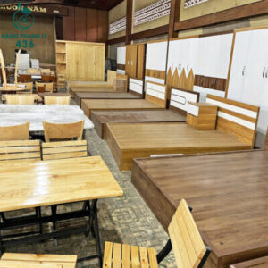 Giới thiệu bai-hoat-dong-61-400x400-1-300x300 Giới thiệu