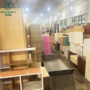 Giới thiệu bai-hoat-dong-64-400x400-1-300x300 Giới thiệu