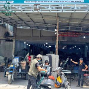 Giới thiệu bai-hoat-dong-83-400x400-2-300x300 Giới thiệu