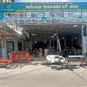 Giới thiệu bai-hoat-dong-89-500x500-2-300x300 Giới thiệu