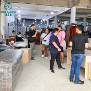 Giới thiệu bai-hoat-dong-90-400x400-2-300x300 Giới thiệu