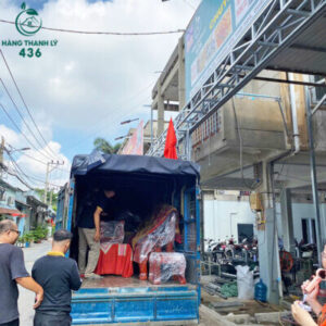 Giới thiệu bai-hoat-dong-96-400x400-2-300x300 Giới thiệu