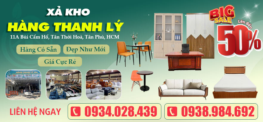 Mua Bán Bàn Ghế Cũ, Nội Thất Cũ Tại TPHCM banner-xa-kho-noi-that-mobile Mua Bán Bàn Ghế Cũ, Nội Thất Cũ Tại TPHCM