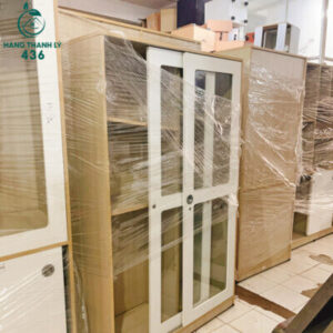 Giới thiệu hangthanhly43612-400x400-1-300x300 Giới thiệu