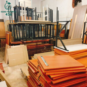 Giới thiệu hangthanhly43614-400x400-1-300x300 Giới thiệu