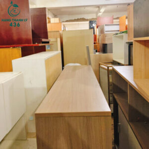 Giới thiệu hangthanhly43616-400x400-1-300x300 Giới thiệu