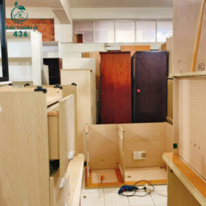 Giới thiệu hangthanhly43617-400x400-1-300x300 Giới thiệu