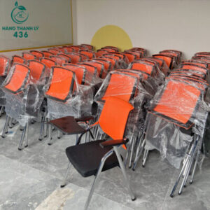 Giới thiệu hangthanhly4362-400x400-1-300x300 Giới thiệu