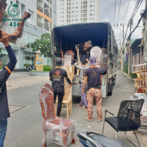 Giới thiệu hangthanhly43626-400x400-2-300x300 Giới thiệu