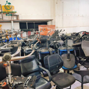 Giới thiệu hangthanhly4367-400x400-2-300x300 Giới thiệu