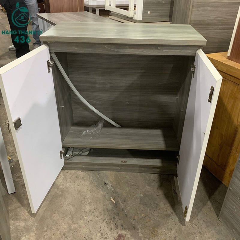 Tủ Hồ Sơ Cabin Cũ 2 Cánh Thiết Kế Nhỏ Gọn tu-ho-so-cabin-cu-3-hoc-mau-be-thiet-ke-nho-gon-1 Tủ Hồ Sơ Cabin Cũ 2 Cánh Thiết Kế Nhỏ Gọn