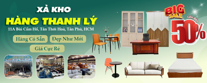 Mua Bán Bàn Ghế Cũ, Nội Thất Cũ Tại TPHCM xa-kho-hang-thanh-ly-gia-re Mua Bán Bàn Ghế Cũ, Nội Thất Cũ Tại TPHCM