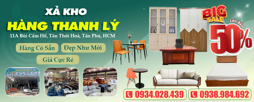 Mua Bán Bàn Ghế Cũ, Nội Thất Cũ Tại TPHCM xa-kho-noi-that-thanh-ly Mua Bán Bàn Ghế Cũ, Nội Thất Cũ Tại TPHCM
