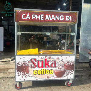 z7077459237144_e4673296aefa5712ebe23c8c353e7556-300x300 Mua Bán Bàn Ghế Cũ, Nội Thất Cũ Tại TPHCM  