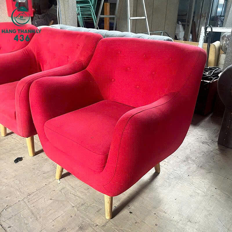 Bộ Ghế Sofa Đơn Cũ Bọc Vải Êm Ái Màu Đỏ Chân Gỗ Bền Đẹp z7077460015445_ea66736368f2ae8100d79653c903132d Bộ Ghế Sofa Đơn Cũ Bọc Vải Êm Ái Màu Đỏ Chân Gỗ Bền Đẹp
