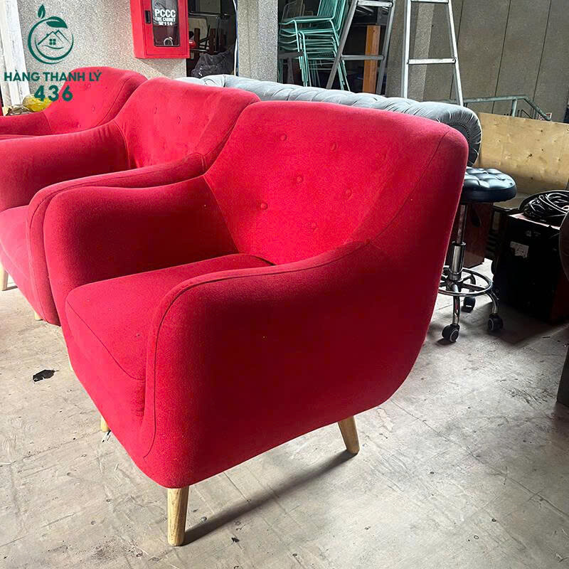 Bộ Ghế Sofa Đơn Cũ Bọc Vải Êm Ái Màu Đỏ Chân Gỗ Bền Đẹp z7077460193784_ee7c4d44ac57744c2156c66db96cf828 Bộ Ghế Sofa Đơn Cũ Bọc Vải Êm Ái Màu Đỏ Chân Gỗ Bền Đẹp