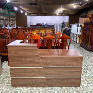 z7079339340273_b642d5fd4acd8a0f06c2ea8f4566b548-300x300 Mua Bán Bàn Ghế Cũ, Nội Thất Cũ Tại TPHCM  