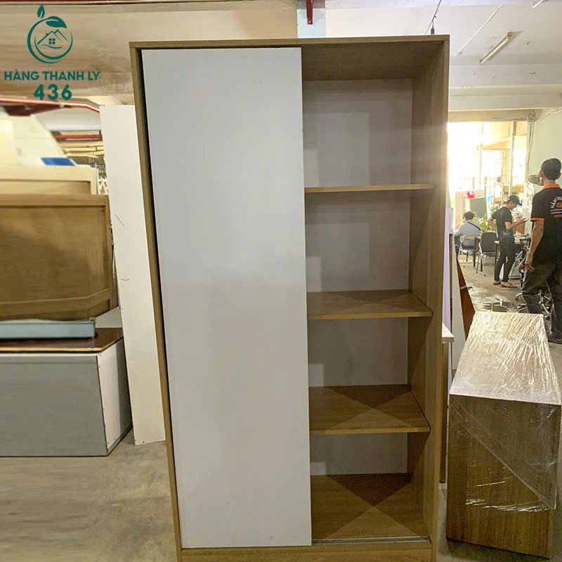 Tủ Áo Cũ 1M8x1M 2 Cửa Lùa Màu Trắng Thiết Kế Hiện Đại z7079843042913_681bf16f57ac57151cba6152d24ca59d Tủ Áo Cũ 1M8x1M 2 Cửa Lùa Màu Trắng Thiết Kế Hiện Đại