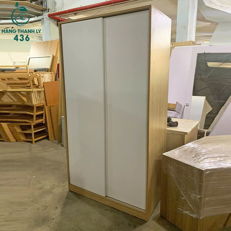 z7079843103346_120d9df391e56ec875b7dfe0c895687e