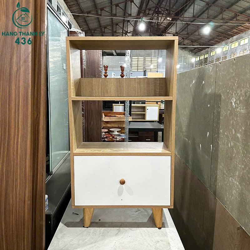 z7080487506956_2f3c8ea29f1a91c632c978b92a5a2f91 Kệ Tủ Gỗ Cũ Đựng Sách Nhiều Ngăn Thiết Kế Hiện Đại (Nhiều Mẫu)  