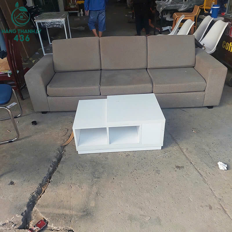 Bộ Sofa Cũ Bọc Vải Màu Nâu Dày Dặn Tựa Lưng Êm Ái z7085644601963_11849c89b3a7090cbcb92edd48e81706 Bộ Sofa Cũ Bọc Vải Màu Nâu Dày Dặn Tựa Lưng Êm Ái