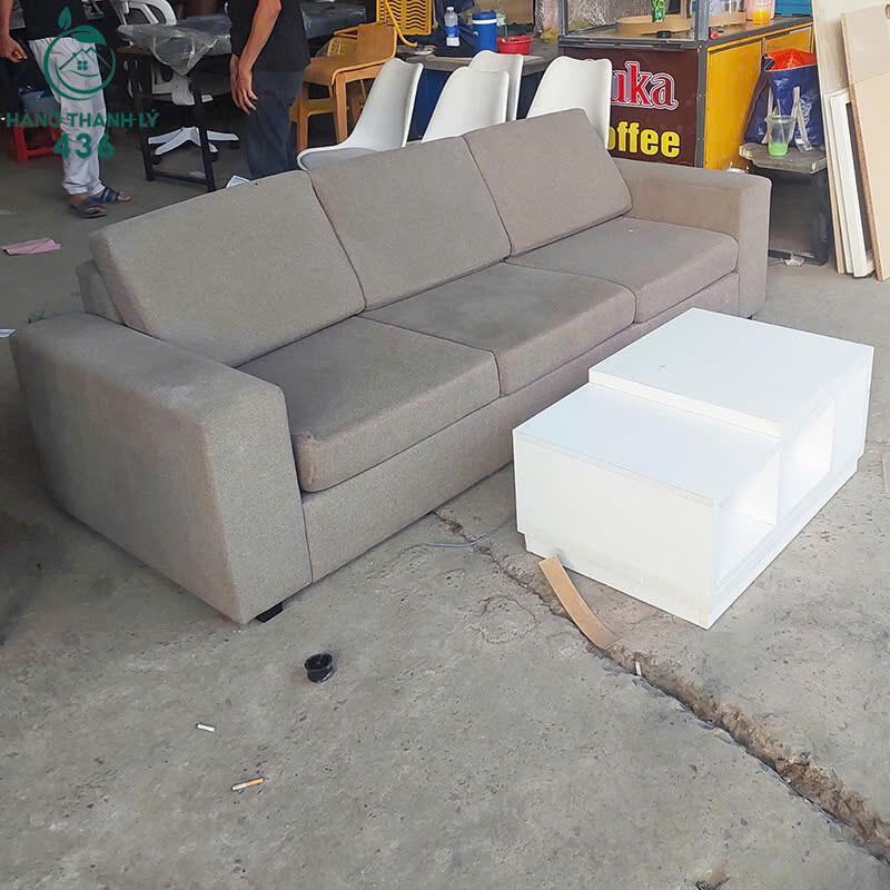 Bộ Sofa Cũ Bọc Vải Màu Nâu Dày Dặn Tựa Lưng Êm Ái z7085644684138_16c5ded5ab8aebc984a29a6cbc86070e Bộ Sofa Cũ Bọc Vải Màu Nâu Dày Dặn Tựa Lưng Êm Ái