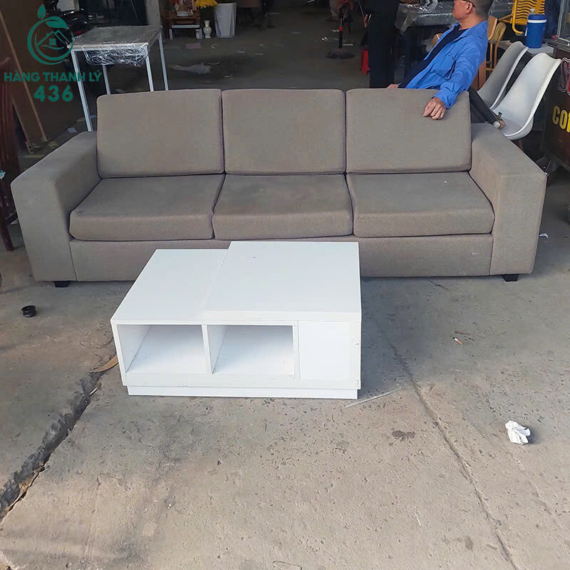Bộ Sofa Cũ Bọc Vải Màu Nâu Dày Dặn Tựa Lưng Êm Ái z7085644780110_2456baf3d81f352bbee1282c0dab5974 Bộ Sofa Cũ Bọc Vải Màu Nâu Dày Dặn Tựa Lưng Êm Ái