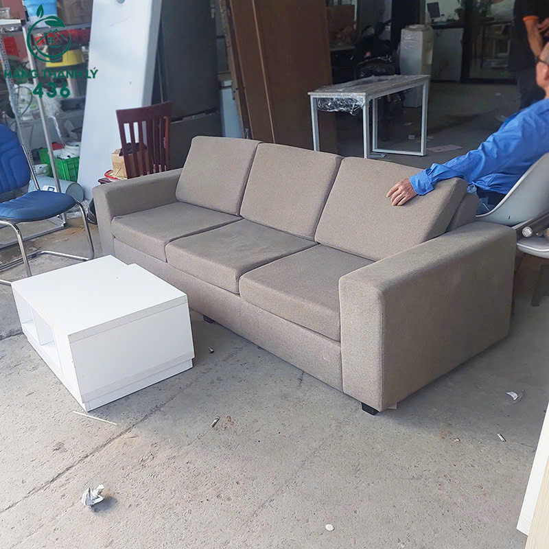 Bộ Sofa Cũ Bọc Vải Màu Nâu Dày Dặn Tựa Lưng Êm Ái z7085644853217_22c59ef04f2ab0a6d632c0307ee0fb2a Bộ Sofa Cũ Bọc Vải Màu Nâu Dày Dặn Tựa Lưng Êm Ái