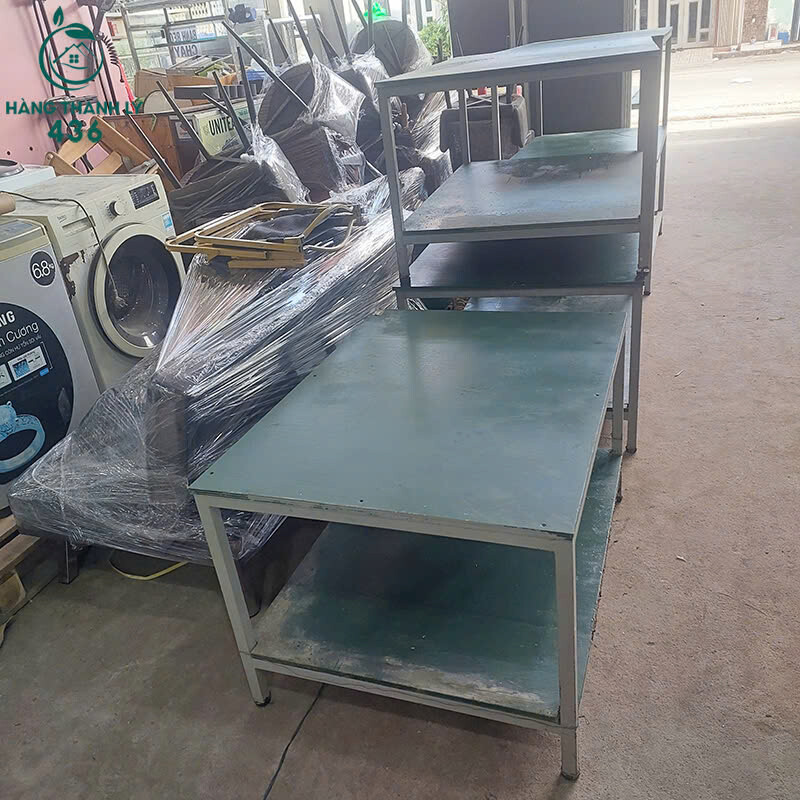 z7085645679489_084d043141cb4faa0e4cd436c2dafddd