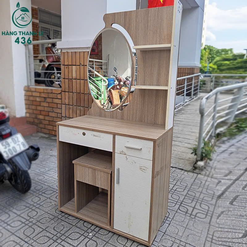 z7087138857704_474f99e8ca799e27b4d8f278ee7df01f